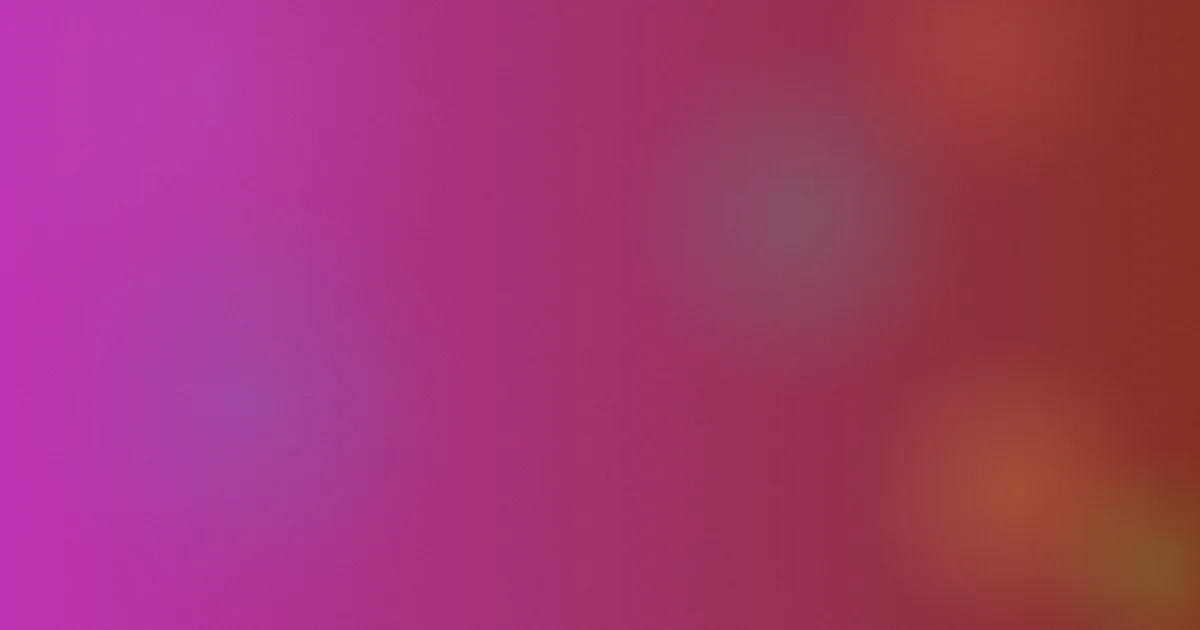 美女黄色免费怎么用：实测准则